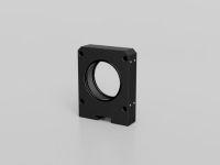 CageCoer Holder for Optics CageCoer Holder for Optics