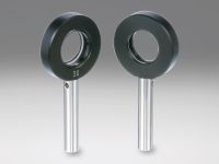 High Stability Fixed Lens Mounts High Stability Fixed Lens Mounts