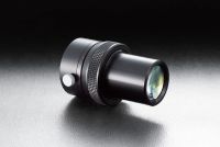 High Power Laser Beam Expander High Power Laser Beam Expander