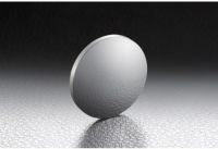 Silicon Plano Convex Lens Silicon Plano Convex Lens