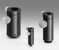 Post Holders Post Holders