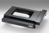 BIOS-Light for inverted microscopes BIOS-Light for inverted microscopes