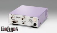 Photodiode Amplifier Photodiode Amplifier