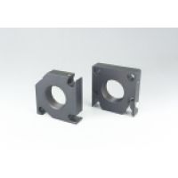 Cage Fixed Objective Lens Holders (Slot in) Cage Fixed Objective Lens Holders (Slot in)
