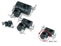 Rotary Cross Clamps