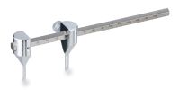 Retaining Ring Spanner Wrench Retaining Ring Spanner Wrench