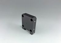 CageCore Blank Plate CageCore Blank Plate