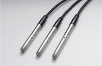 Ultra-Thin DC Motor Actuators Ultra-Thin DC Motor Actuators