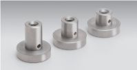 Small Pedestal Base Small Pedestal Base