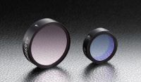 Laser Line Filter Laser Line Filter
