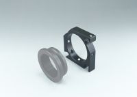 Cage C-mount Adapter Mount