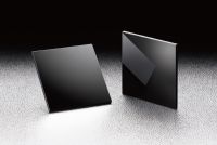 IR Transmitting Filters IR Transmitting Filters