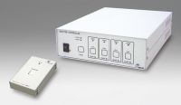 Shutter Controller Shutter Controller
