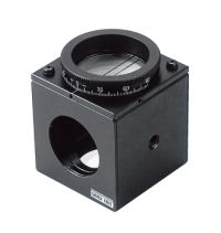 Beam Collimation Checkers Beam Collimation Checkers