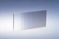 Reflective Stepping Variable ND Filter Reflective Stepping Variable ND Filter