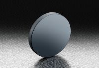 Germanium Windows for Infrared Laser Germanium Windows for Infrared Laser