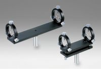 Rod Form Laser Mounts Rod Form Laser Mounts
