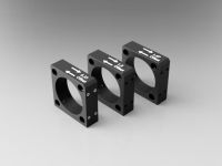 Cage Fixed Shift Plate Cage Fixed Shift Plate