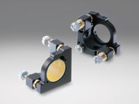 Kinematic Mirror Holders Kinematic Mirror Holders