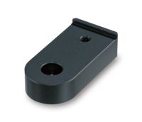 Post Adapter Plates Post Adapter Plates
