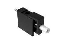 Sample Holder Sample Holder