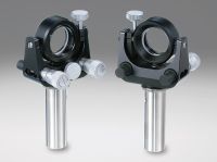 Gimbal Mirror Holders (Micrometer Type)