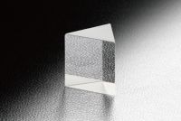 Equilateral Dispersing Prisms Equilateral Dispersing Prisms
