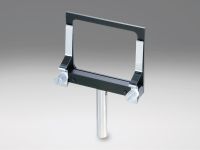 Dry Plate Holders Dry Plate Holders