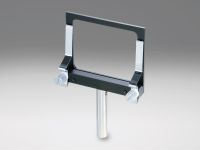 Dry Plate Holders