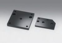 Base Plate for MHL