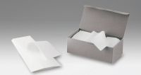 Lens Paper Lens Paper