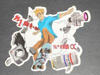 Stickers Stickers