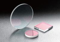Ultra-Violet Cut Filters Ultra-Violet Cut Filters