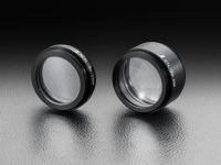 Excimer Laser Focusing Lenses Excimer Laser Focusing Lenses
