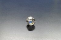 Aspheric Focusing - Collimating Lens Aspheric Focusing - Collimating Lens