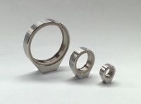Vacuum Lens Holder Vacuum Lens Holder