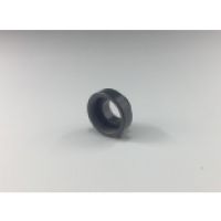 Objective Lens Adapter