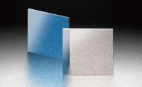 Color Temperature Conversion Filter Color Temperature Conversion Filter