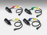 LED Spot Illumination LED Spot Illumination