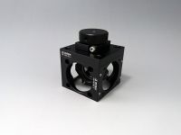 Cage Gimbal Mirror Mount Cage Gimbal Mirror Mount