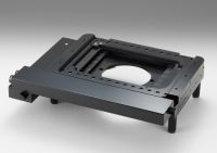 BIOS-Light for Upright Microscope BIOS-Light for Upright Microscope