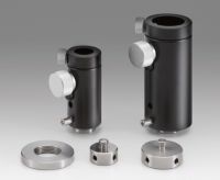 High Stability Ball Plunger Post Holders High Stability Ball Plunger Post Holders