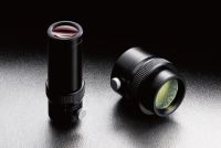 Laser Beam Expanders With diopter correction function Laser Beam Expanders With diopter correction function