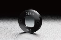 Air Gap Type Waveplates Air Gap Type Waveplates