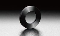 Thin Plate Beamsplitters Thin Plate Beamsplitters