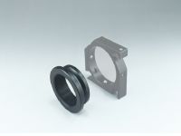 Cage C-mount Adapters