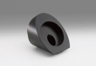 45° Optics Adapters 45° Optics Adapters