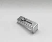 Vacuum Base Clamps Vacuum Base Clamps
