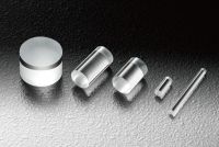 Rod Lenses Rod Lenses