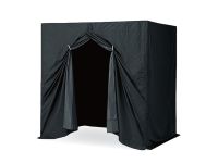 Darkroom Kits / Clean Darkroom Kits